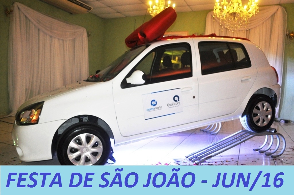 Clique para ver a Galeria